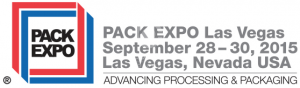 1533121596218231.png PackExpoLasVegas2015Logo-300x88.png